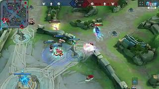 萌新主播上路 6025391