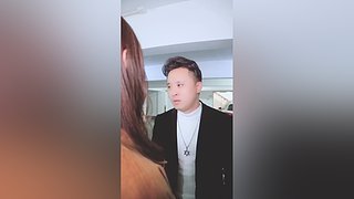 求关注   每天都会更新视频