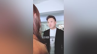 求关注   每天都会更新视频