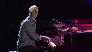 古典流行的完美结合 视觉听觉的最高享受