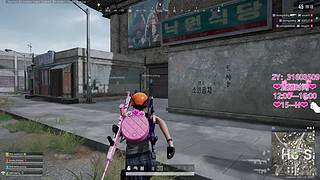 跟着小9混，三天饿九顿