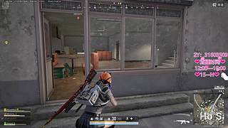 跟着小9混，三天饿九顿