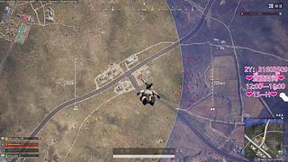 跟着小9混，三天饿九顿