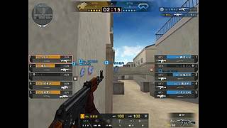 轮播房间不直播