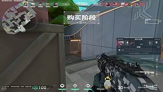 ljq可以玩无畏契约吗