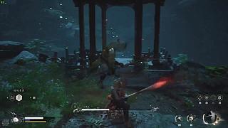 直面天命！ 6073437