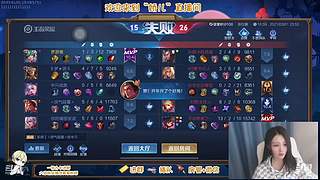 ～～～～～ 608389