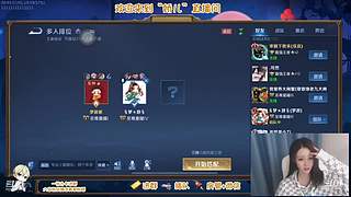 ～～～～～ 608389