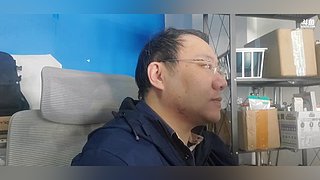 夫英雄者，胸有大志，腹有良谋608523