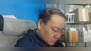 夫英雄者，胸有大志，腹有良谋608523