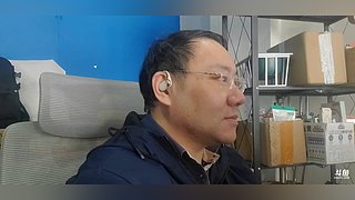 夫英雄者，胸有大志，腹有良谋608523