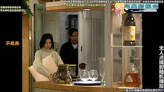 ❤️【经典】 ❤️