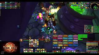 死亡猎手-时光3专业治疗玩家