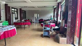 罗小黑/赤蝎/星梦返场