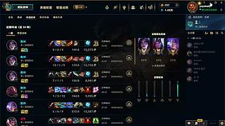 yaya的直播间 6115041