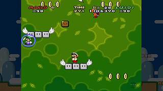 82旧游戏-三国战记