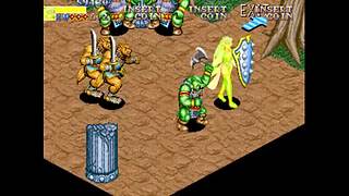 82旧游戏-三国战记