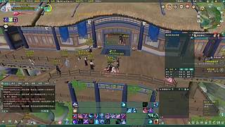 随便打打呀 612244