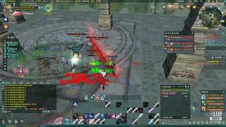 随便打打呀 612244