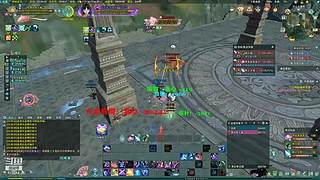 随便打打呀 612244