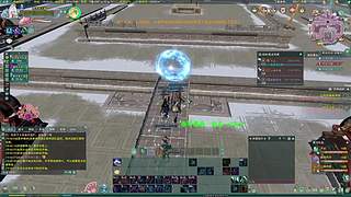 随便打打呀 612244