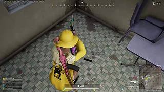 ✿◡‿◡) ❤️