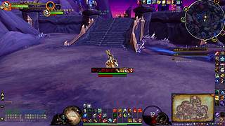 至暗之夜原汁原味 2K高清HDR