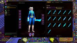 至暗之夜原汁原味 2K高清HDR