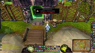 至暗之夜原汁原味 2K高清HDR