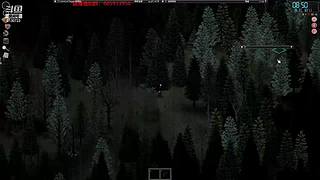 她下播了，可以来看我吗