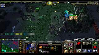 少年心气是不可再生之物！