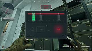 跑刀小老鼠 6154150