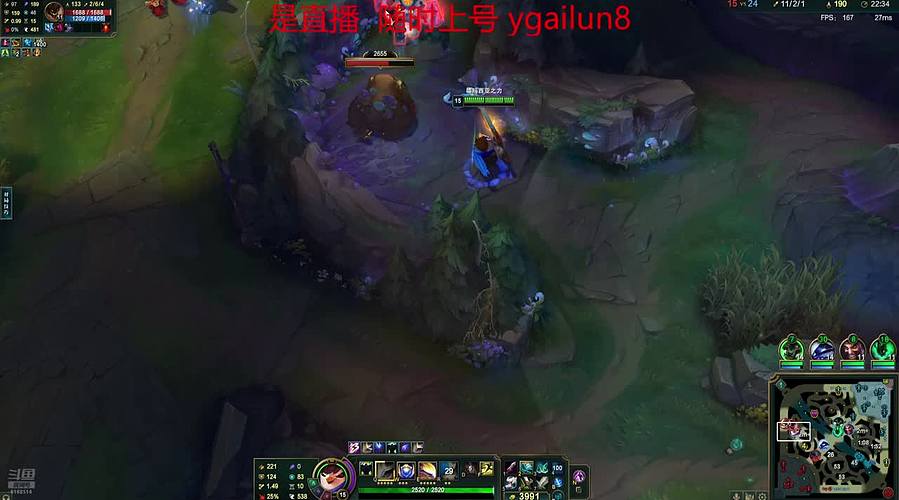 最强混子伦24小时随时打号