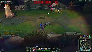 最强混子伦24小时随时打号