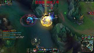 最强混子伦24小时随时打号