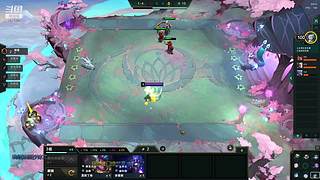 s7.5冲劲之旅   淦起来！