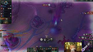 干就完事了！！