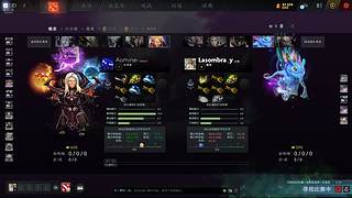 单排冲一万（行为分）