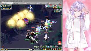 刷个仨瓜俩枣的继续更新