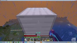 网易加好友联机