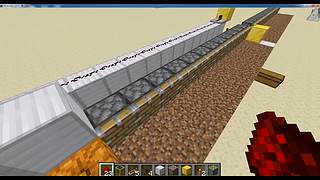 网易加好友联机