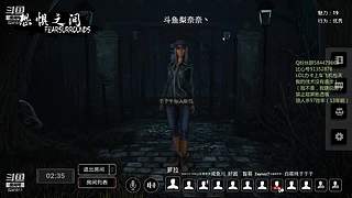 属实是我naive了