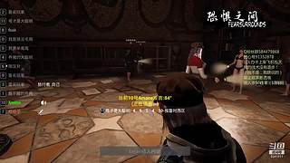 属实是我naive了