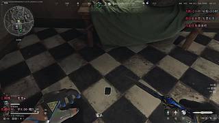 【有车位】猛攻有位  都有位！