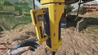 【有车位】猛攻有位  都有位！