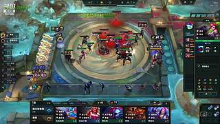 【Riven】玩会，进来看看