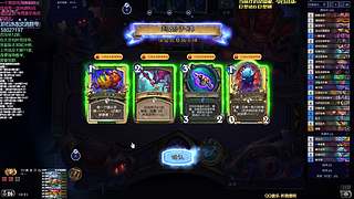 没有人比我更懂倒霉