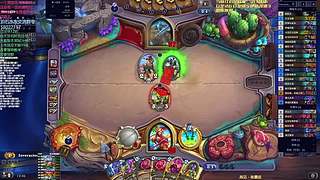 没有人比我更懂倒霉