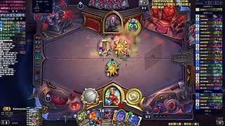 没有人比我更懂倒霉