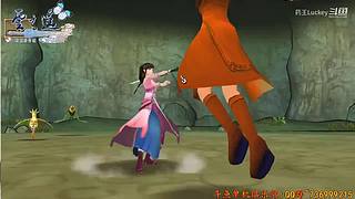 黎之轨迹2  一周目